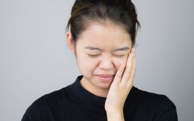 ADA warns of dangers of DIY teeth-whitening products