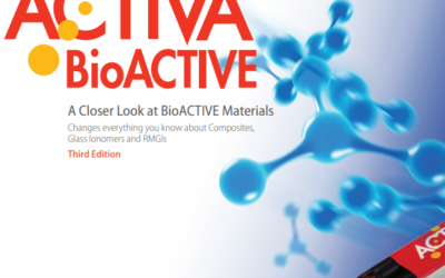 Activa – BioActive Materials