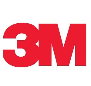 3M MSDS