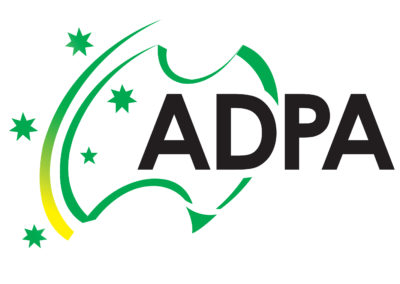 Australian Dental Prosthetists Association
