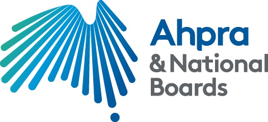 Dental Board of Australia – AHPRA