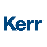 Kerr MSDS