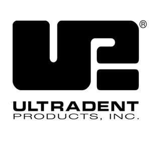 Ultradent MSDS